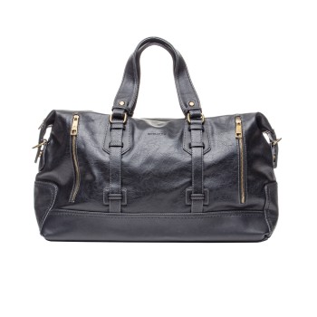 МЪЖКА ЧАНТА DD2079-1A BLACK