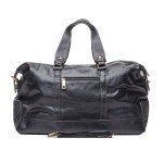 МЪЖКА ЧАНТА DD2079-1A BLACK