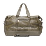 МЪЖКА ЧАНТА DD2079-1A D.KHAKI