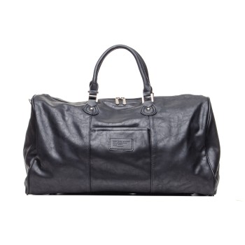 МЪЖКА ЧАНТА DD3993 BLACK