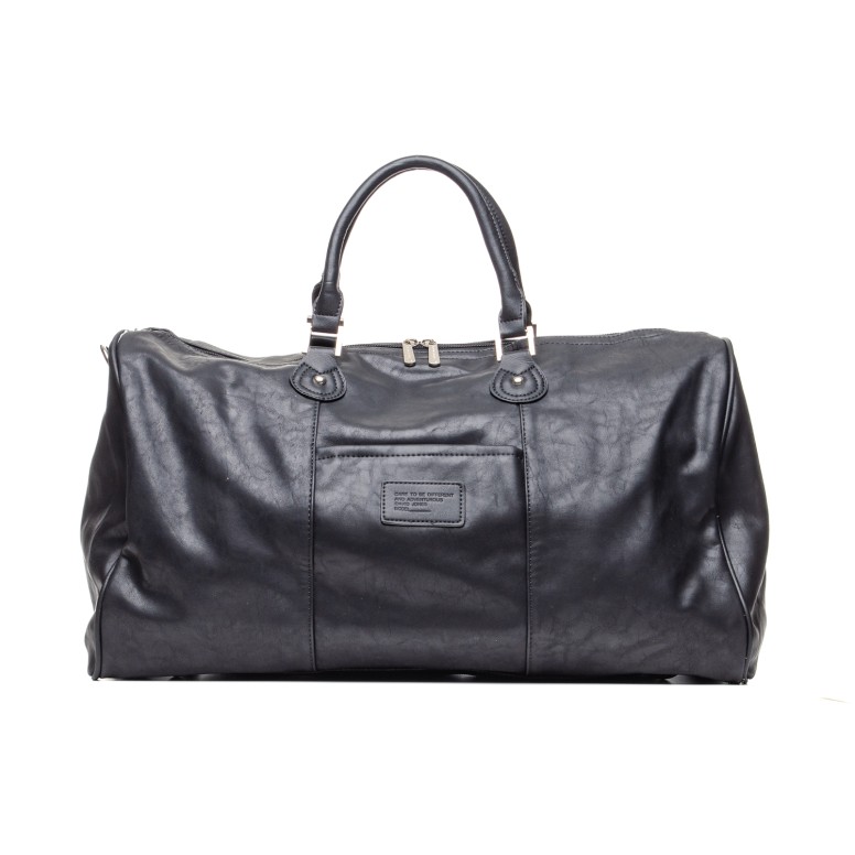 МЪЖКА ЧАНТА DD3993 BLACK