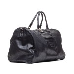 МЪЖКА ЧАНТА DD3993 BLACK