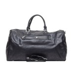 МЪЖКА ЧАНТА DD3993 BLACK