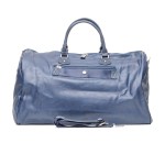 МЪЖКА ЧАНТА DD3993 D.BLUE