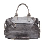 МЪЖКА ЧАНТА DD3553 D.GREY