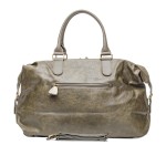 МЪЖКА ЧАНТА DD3553 D.KHAKI