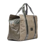 МЪЖКА ЧАНТА DD2080-2 KHAKI