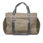 МЪЖКА ЧАНТА DD2080-2 KHAKI