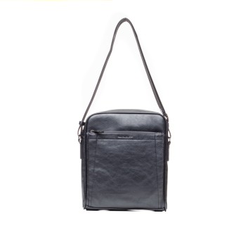 МЪЖКА ЧАНТА DD686601 BLACK