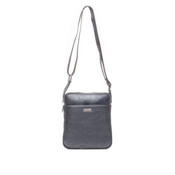 МЪЖКА ЧАНТА DD5984-1 BLACK