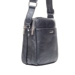 МЪЖКА ЧАНТА DD5984-1 BLACK