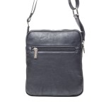 МЪЖКА ЧАНТА DD5984-1 BLACK