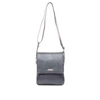 МЪЖКА ЧАНТА DD5984-2 BLACK