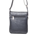 МЪЖКА ЧАНТА DD5984-2 BLACK
