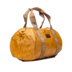 ДАМСКА ЧАНТА DD0045-22 YELLOW