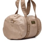 ДАМСКА ЧАНТА DD0045-22 CAMEL