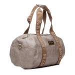 ДАМСКА ЧАНТА DD0045-22 TAUPE