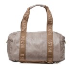ДАМСКА ЧАНТА DD0045-22 TAUPE