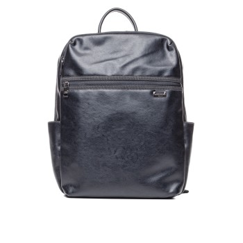 МЪЖКА ЧАНТА DD941105 BLACK