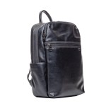 МЪЖКА ЧАНТА DD941105 BLACK