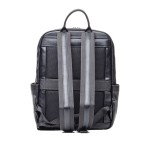 МЪЖКА ЧАНТА DD941105 BLACK