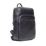 МЪЖКА ЧАНТА DD694408 BLACK