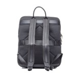 МЪЖКА ЧАНТА DD694408 BLACK