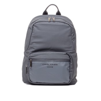 ДАМСКА ЧАНТА DD936604 BLACK