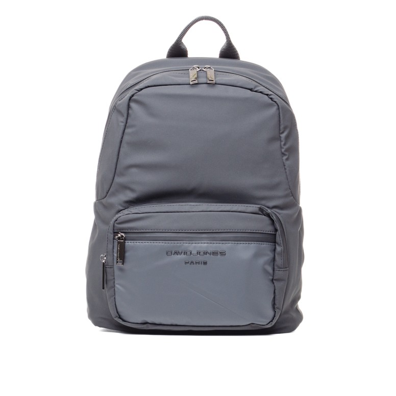 ДАМСКА ЧАНТА DD936604 BLACK