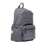 ДАМСКА ЧАНТА DD936604 BLACK