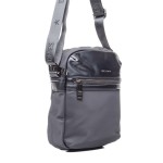 МЪЖКА ЧАНТА DD908803 BLACK