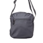 МЪЖКА ЧАНТА DD908803 BLACK