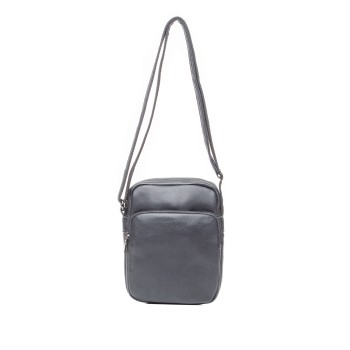 МЪЖКА ЧАНТА DD694402 BLACK