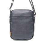 МЪЖКА ЧАНТА DD694402 BLACK