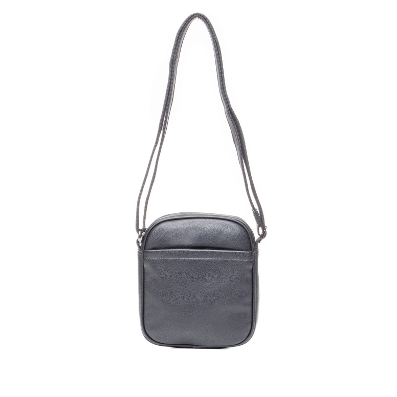 МЪЖКА ЧАНТА DD694401 BLACK