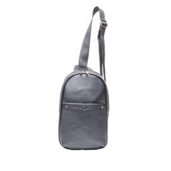 МЪЖКА ЧАНТА DD797703 BLACK