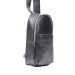 МЪЖКА ЧАНТА DD797703 BLACK