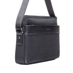 МЪЖКА ЧАНТА DD799904 BLACK
