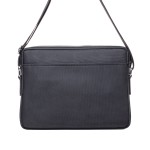 МЪЖКА ЧАНТА DD799904 BLACK