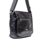 МЪЖКА ЧАНТА DD698802 BLACK