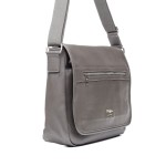 МЪЖКА ЧАНТА DD698802 GREY