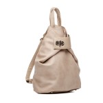 ДАМСКА ЧАНТА 1266 TAUPE