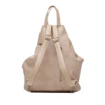 ДАМСКА ЧАНТА 1266 TAUPE