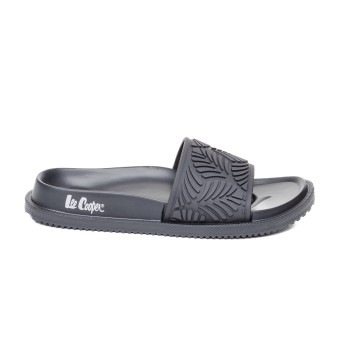 ДАМСКИ ДЖАПАНКИ LC S-401-13 BLACK