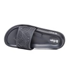 ДАМСКИ ДЖАПАНКИ LC S-401-13 BLACK