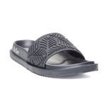 ДАМСКИ ДЖАПАНКИ LC S-401-13 BLACK