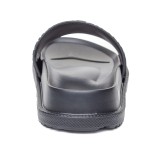 ДАМСКИ ДЖАПАНКИ LC S-401-13 BLACK