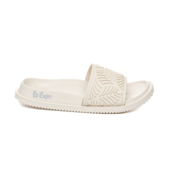 ДАМСКИ ДЖАПАНКИ LC S-401-13 BEIGE