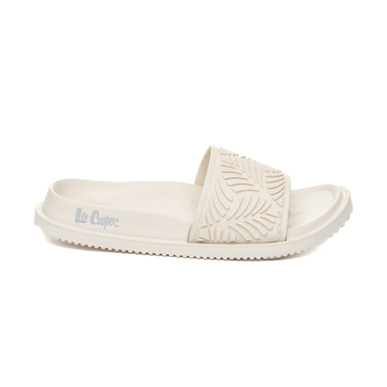 ДАМСКИ ДЖАПАНКИ LC S-401-13 BEIGE