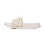 ДАМСКИ ДЖАПАНКИ LC S-401-13 BEIGE